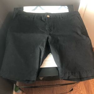 Faded Glory Shorts (5 for $25)